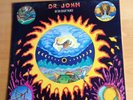 Dr. John. In The Right Place. 1973. Vinyl LP