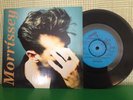 Morrissey - Everyday Is Like Sunday 7