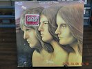 Emerson Lake & Palmer ( Trilogy ) Album Sealed Vinyl LP
