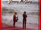 JIMMY MCGARY Two Tone Poems 1980 SEALED 80s Rare Private Jazz Obscure Cincinnati