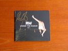 Robbie Williams - Under The Radar  Vol 1 - Signed
