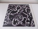 SLAYER - Undisputed Attitude (DOUBLE 10' VINYL)