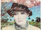 A Song For All Seasons  Renaissance Vinyl Record