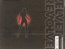 Contraband  Velvet Revolver Vinyl Record