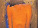 Blur-13  Vinyl / 12