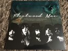 Fleetwood Mac - Life Becoming A Landslide - Sealed Double 140g Vinyl LP