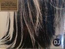 Tom Petty & The Heartbreakers -- The Last DJ  collector's vinyl