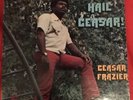 Ceasar Frazier Hail Ceasar  Eastbound Funk