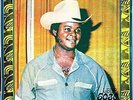 William Onyeabor-Good Name  VINYL NEW