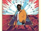 William Onyeabor-Vinyl Box Set  Vinyl / 12