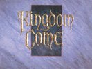 Kingdom Come - Kingdom Come - LP Purple 180g Vinyl, New