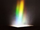 Bloc Party - Hymns - LP Vinyl, Sealed