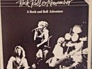 Radio Show: DICK CLARK RR&R 11/20/82 B.J.THOMAS, 14 INTERVIEWS, 8 w/B.J. THOMAS