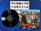 BEATLES 
