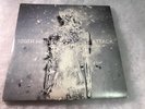 100th Window Massive Attack LP