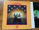 LP  Sheffield Lab 9 Larry McNeely Confederation Direct To Disc  Audiophile