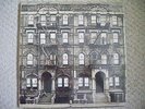 Led Zeppelin - Physical Graffiti Vinyl LP