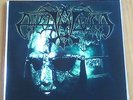 ENSLAVED 