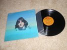 GRAM PARSONS Grievous Angel LP Reprise MS 2171 MINTY