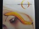 A Perfect Circle - Thirteenth Step 2 LP New Sealed 180 Gram 2004 Vinyl Record