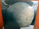 The Caretaker ?– An Empty Bliss Beyond This World Black Vinyl limited 400 NEW