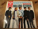 LP * HÖR ZU ?– SHZT 531 * The Rolling Stones ?– Bravo * German Vinyl