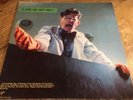 LP * Devo Q: Are We Not Men? A: We Are Devo Virgin Vinyl 26 353 XOT GERMAN
