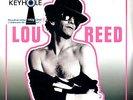 Lou Reed Banging On My Drums - New sealed - 3LP on 180g Vinyl  - Neu+Ovp LP
