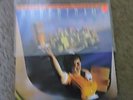 Supertramp Breakfast in America NM Vinyl MFSL 1-045 Original Master Recording