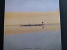 Mal Waldron - Moods 2 LP Mint- IC 3018  Inner City 1979 Vinyl Record