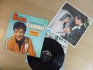 Elvis Presley ?– Clambake, LPM 3893, USA 1967, MONO, + PHOTO, vg