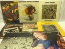 Harry Chapin Vinyl Records Short Stories Verities & Balderdash Portrait Gallery+