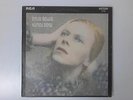 Hunky Dory LP David Bowie SF-8244 (ID:14758)