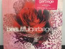 SEALED Beautiful GARBAGE Interscope 0694931151 Double LP Vinyl