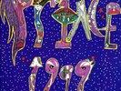 Prince Vinyl LP Warner Bros. Records, 1982, 23720-1F, 1999   Near Mint-