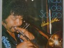 RAUL DE SOUZA (RAULZINHO) - 