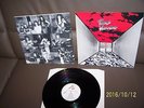Fates Warning ?LP No Exit