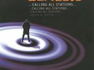 Genesis - Calling All Stations [Vinyl New]