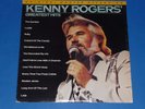 KENNY ROGERS 