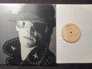 1975 Lou Reed Live LP EX/EX 1st RCA Victor ?– APL1-0959