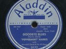 78bs-R&B-Aladdin 3177-Peppermint Harris
