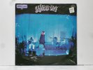 GENESIS Live FACTORY SEALED Netherlands Import Charisma ?9279530 PROG RARE