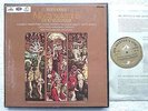 HMV SAN 165-6 White Angel ED1 - Beethoven 