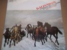 Kondrashin KALINNIKOV Symphony No.1 - Angel/Melodiya SR-40173 SEALED