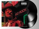 Kid Rock - Devil Without A Cause [2LP] 2016 DOUBLE VINYL- SEALED