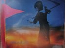 LP -  AMON DÜÜL II  =  YETI  -  2 RECORDS-ALBUM .......(KRAUT-ROCK)