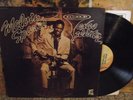 MELVIN SPARKS texas twister EASTBOUND 9006 rare FUNK jazz guitar LP glossy NM-
