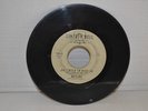 Butlers, She Tried To Kiss Me    Liberty Bell 1024   Northern Soul 45