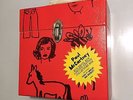 PAUL McCARTNEY (BEATLES) 1999 UK LIMITED EDITION BOX SET RUN DEVIL RUN MINT-