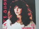 KATE BUSH MAN WITH THE CHILD IN HIS EYES 7